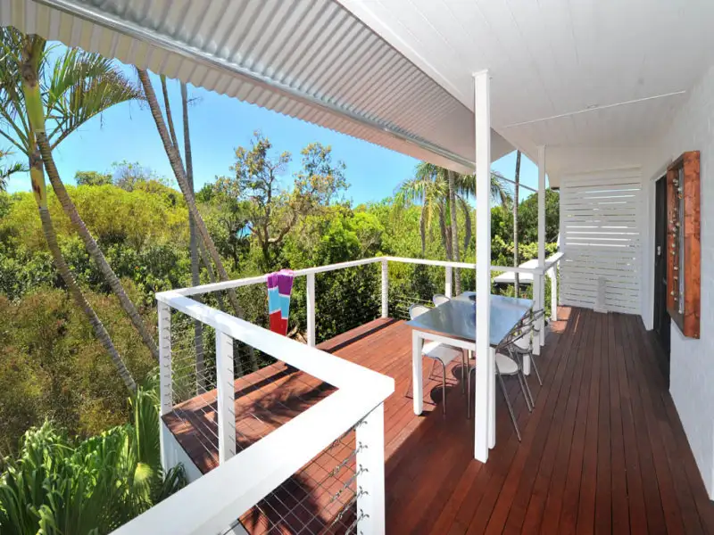 Main view of Homely house listing, 70 Lorikeet Drive, Peregian Beach QLD 4573