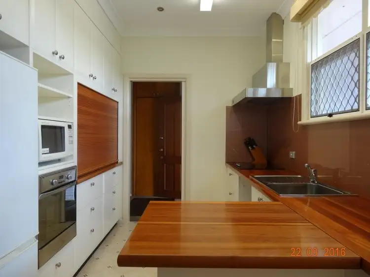 Fourth view of Homely house listing, 27 Terrymont Road, Warrimoo NSW 2774