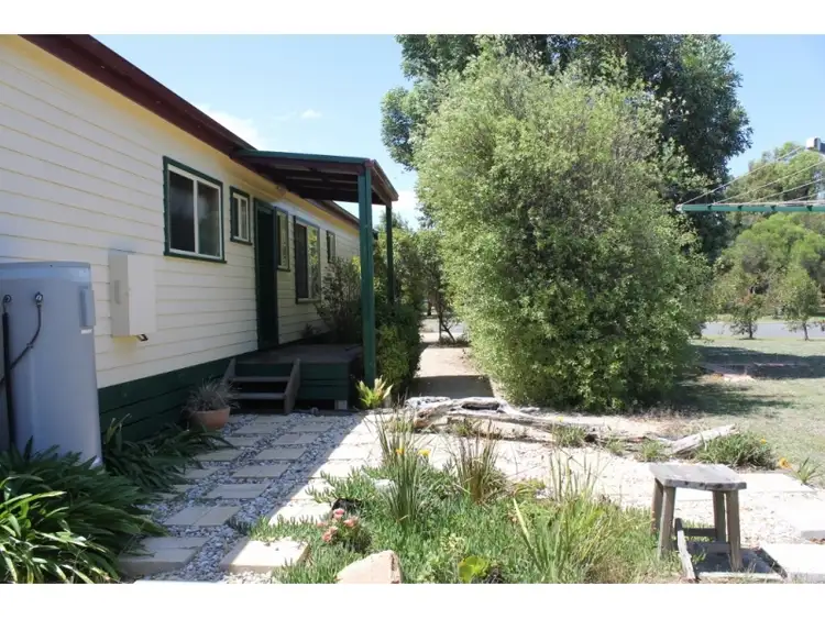 Fourth view of Homely house listing, 14 Dawsons Cove Drive, Newlands Arm VIC 3875