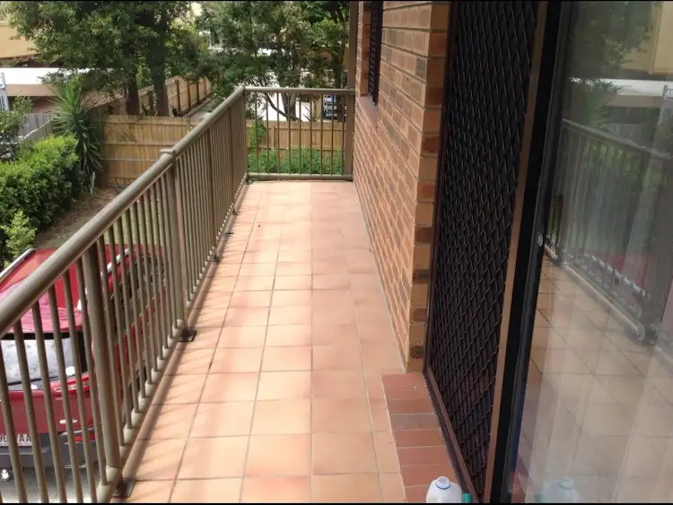 Seventh view of Homely unit listing, 4/29 Loder Street, Biggera Waters QLD 4216