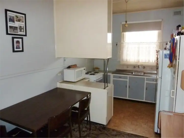Second view of Homely house listing, 11 Munduney Street, Spalding SA 5454