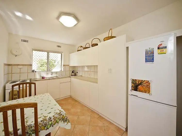 Fifth view of Homely unit listing, 92-96 SIXTH AVENUE, Maylands WA 6051