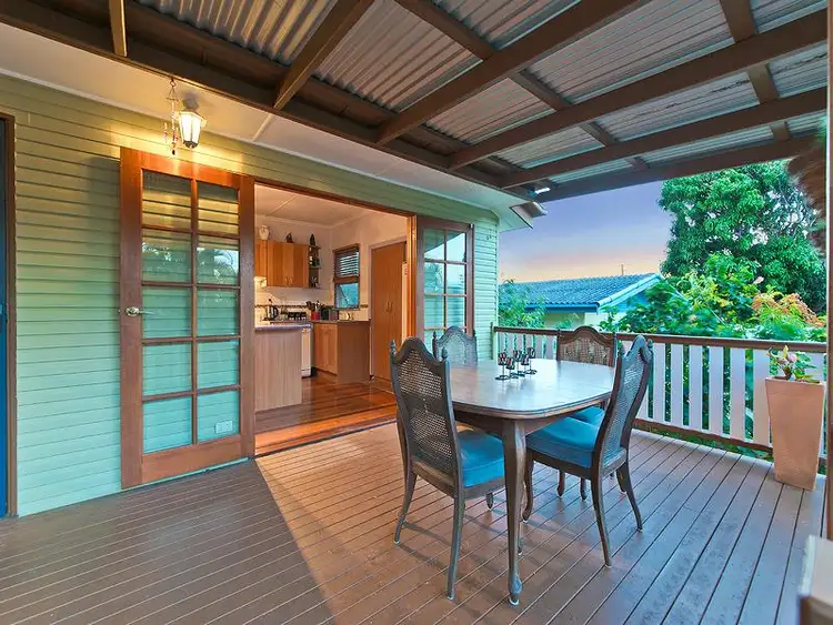 Seventh view of Homely house listing, 8 Garsden Street, Redcliffe QLD 4020