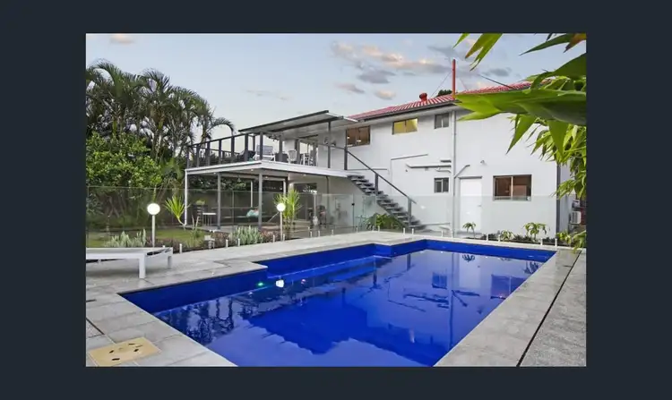 62 Channel Street, Cleveland QLD 4163