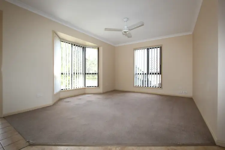 Fourth view of Homely house listing, 31 Craig St, Crestmead QLD 4132