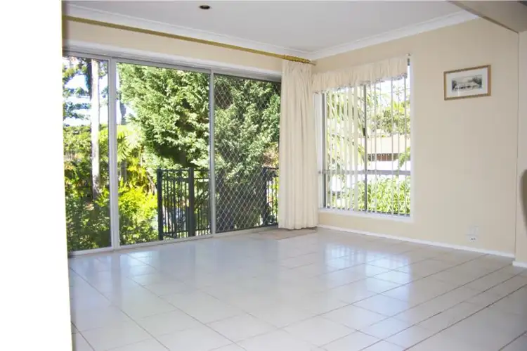 Sixth view of Homely house listing, 4 Cavendish Place, Korora NSW 2450