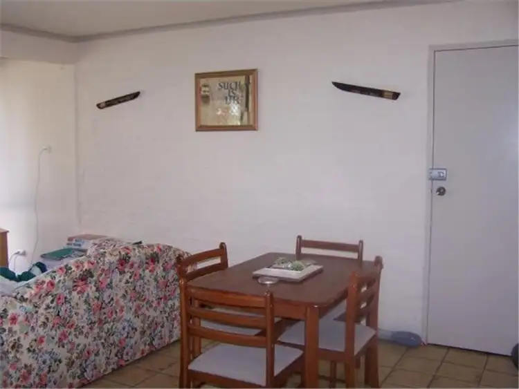Fourth view of Homely unit listing, 4/5 Avalon Street, Batemans Bay NSW 2536