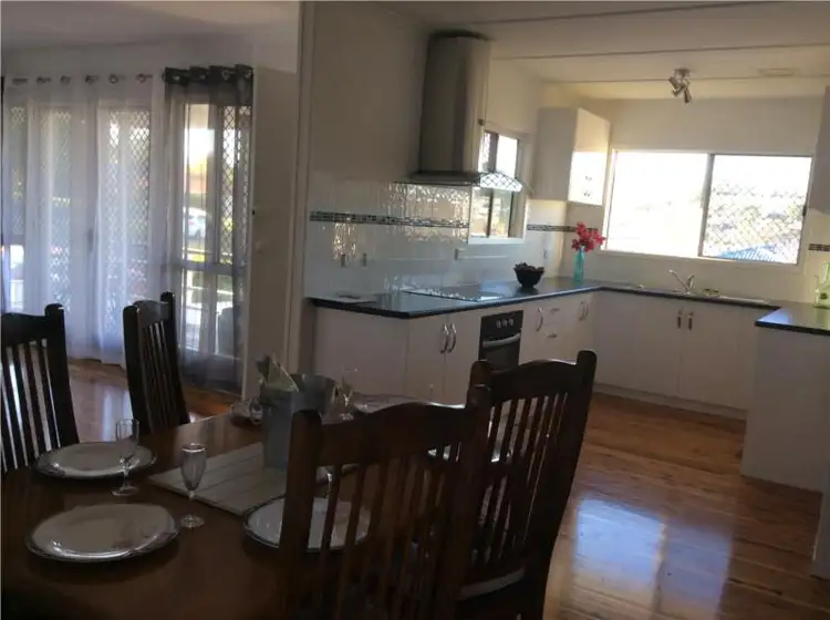 Fifth view of Homely house listing, 23 Ladner street, Drayton QLD 4350