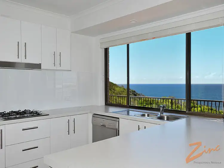 Sixth view of Homely house listing, 26 McAnally Drive, Sunshine Beach QLD 4567