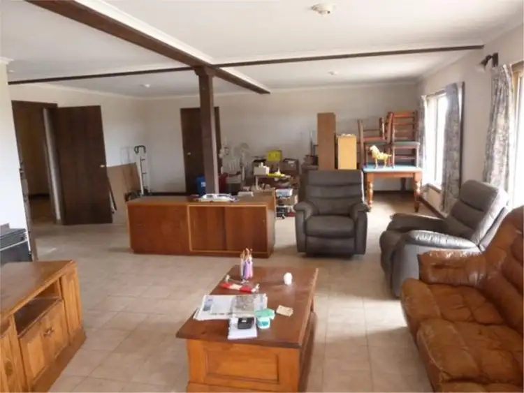 Fifth view of Homely house listing, 53 Mintern Road, Auburn SA 5451