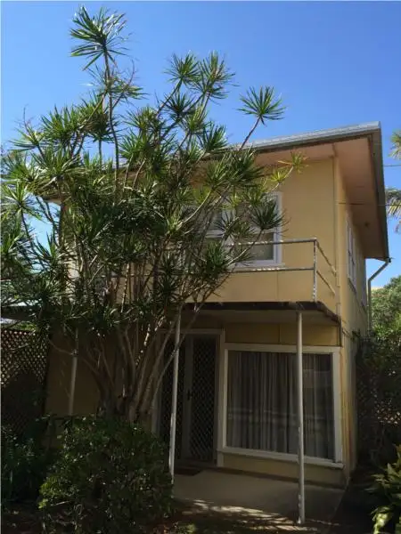 Second view of Homely house listing, 30 Fingal Street, Brunswick Heads NSW 2483