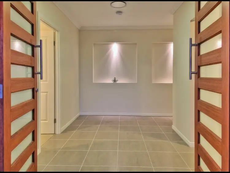 Fourth view of Homely house listing, 10 Colebrook Crescent, Doolandella QLD 4077