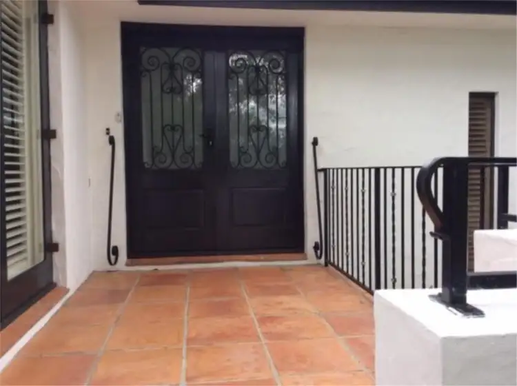 Fourth view of Homely house listing, 4 Bellview Crescent, Ashmore QLD 4214