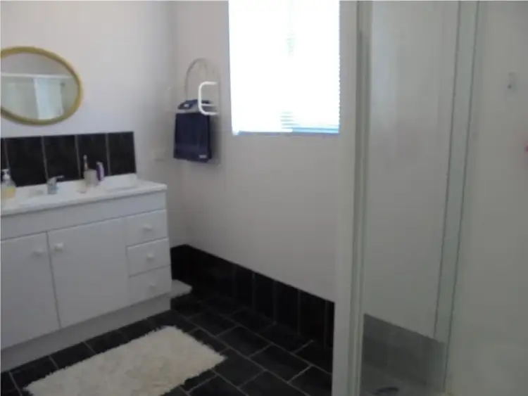 Fifth view of Homely rural property listing, Lot 151/214 Costello Road, Kendenup WA 6323