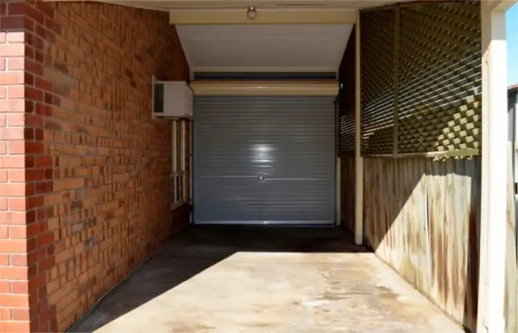 Seventh view of Homely unit listing, 9/2 Barnet Road, Gawler West SA 5118