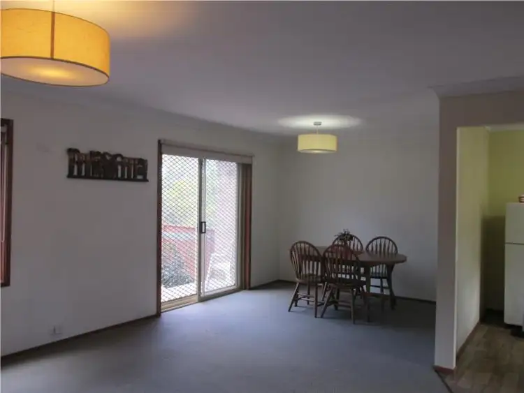 Fifth view of Homely townhouse listing, 37/196-200 Harrow Road, Glenfield NSW 2167