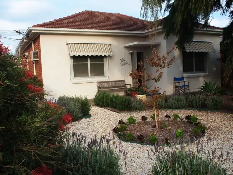 Main view of Homely house listing, 78 Swan Street, Grange SA 5022