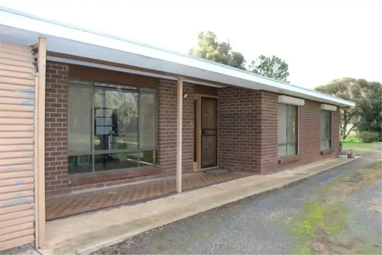 Third view of Homely house listing, 1 Napier Street, Farrell Flat SA 5416