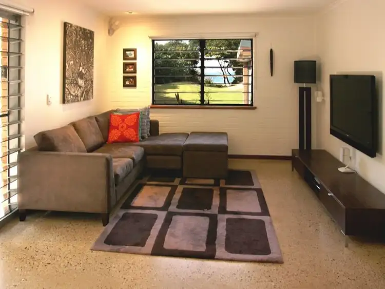 Sixth view of Homely house listing, 28 Lorikeet Drive, Peregian Beach QLD 4573