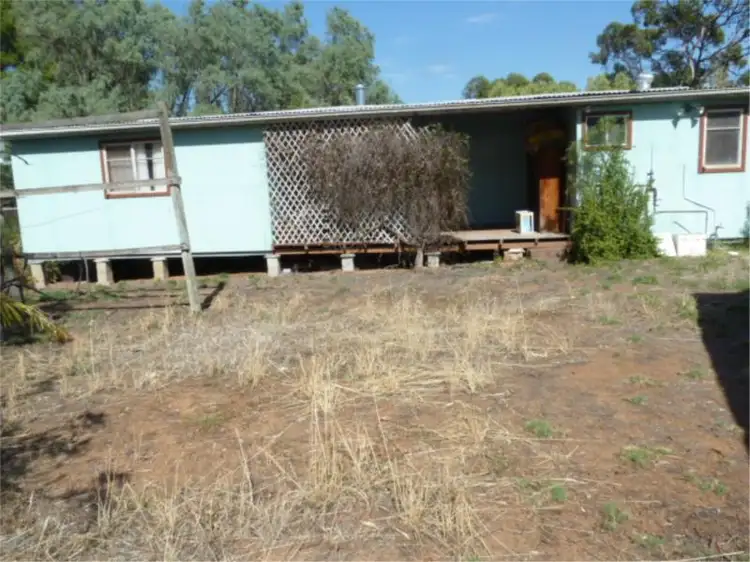 Seventh view of Homely house listing, 26-30 Fifth Street, Koolunga SA 5464