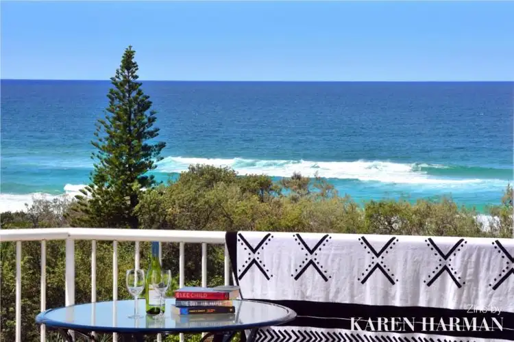 Main view of Homely unit listing, 47 Lorikeet Drive, Peregian Beach QLD 4573