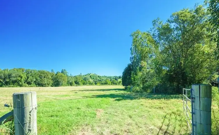 Third view of Homely land listing, 1 MAIN CAMP, Eerwah Vale QLD 4562