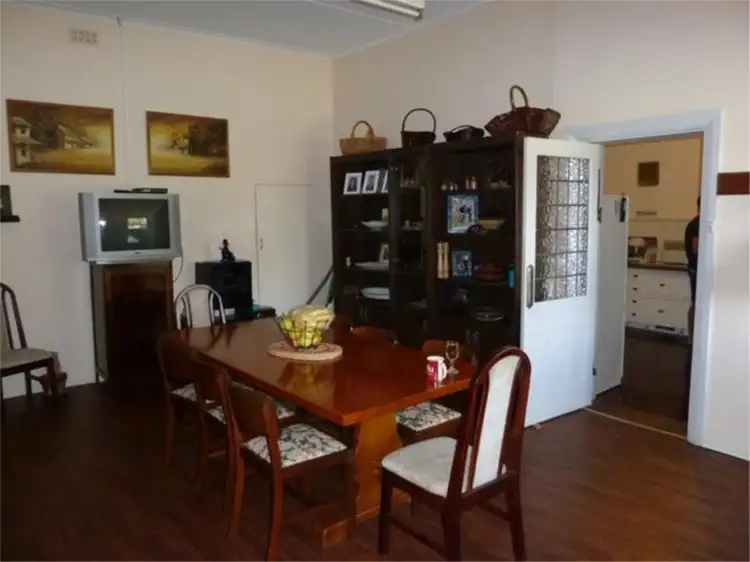 Fourth view of Homely house listing, 546 Perroomba Road, Booleroo Centre SA 5482