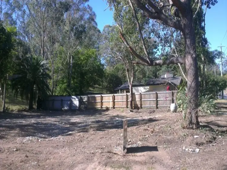 Seventh view of Homely house listing, 37A Twilight Street, Kenmore QLD 4069
