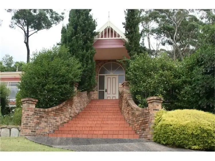 Second view of Homely house listing, 22 Kauzal Crescent, Batemans Bay NSW 2536