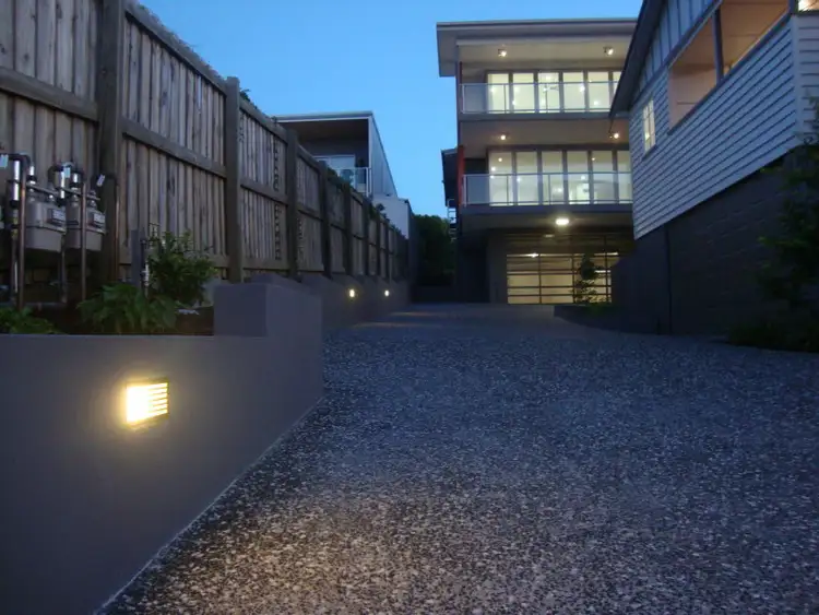 Sixth view of Homely apartment listing, 2/53 Douglas Street, Greenslopes QLD 4120