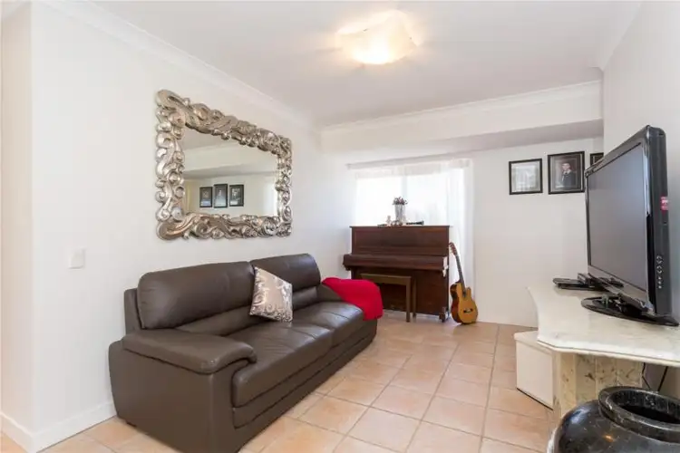 Sixth view of Homely apartment listing, 2/49 Margate Parade, Margate QLD 4019