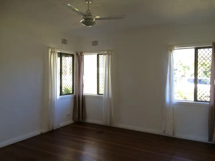 Fourth view of Homely house listing, 87 Diamond Head Drive, Sandy Beach NSW 2456
