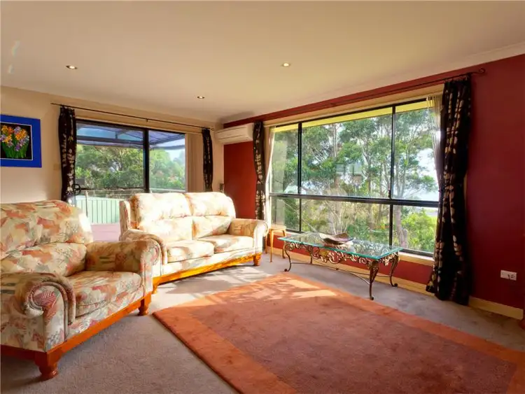 Third view of Homely house listing, 14 Panorama Crescent, Cooee TAS 7320
