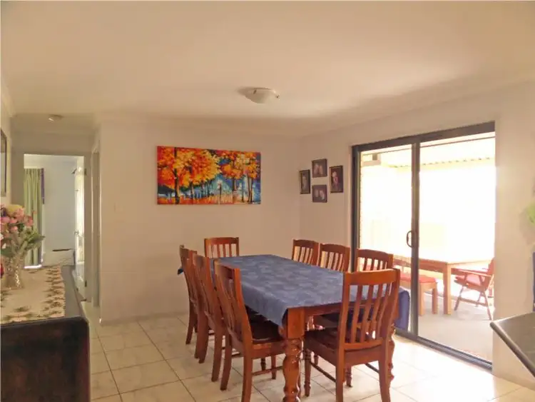 Sixth view of Homely house listing, 22 Turpentine Avenue, Sandy Beach NSW 2456