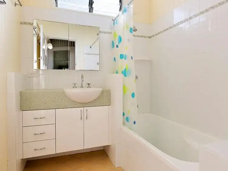 Fifth view of Homely house listing, 3 Consort St, Corinda QLD 4075