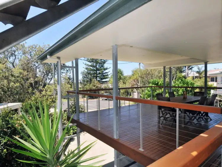 Main view of Homely house listing, 8 Coucal Crescent, Peregian Beach QLD 4573