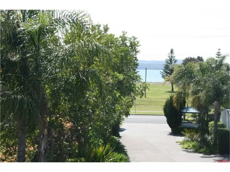 Fifth view of Homely unit listing, 10/216 Beach Road, Batehaven NSW 2536