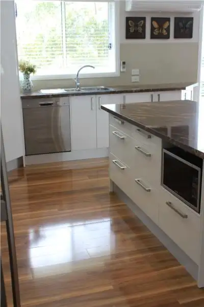Seventh view of Homely house listing, 11 Morinda Avenue, Largs NSW 2320