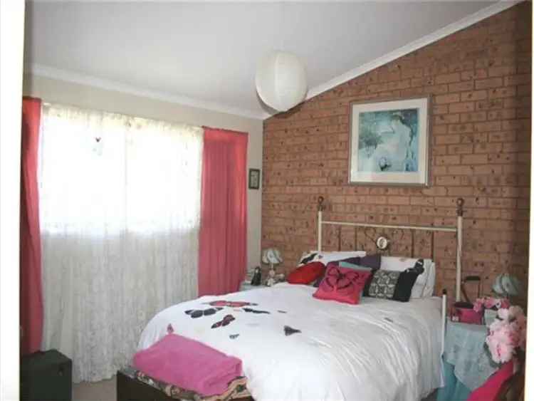 Fifth view of Homely unit listing, 9/2 Eric Fenning Drive, Surf Beach NSW 2536