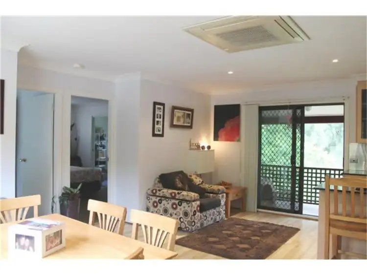 Seventh view of Homely house listing, 128 Country Club Drive, Catalina NSW 2536