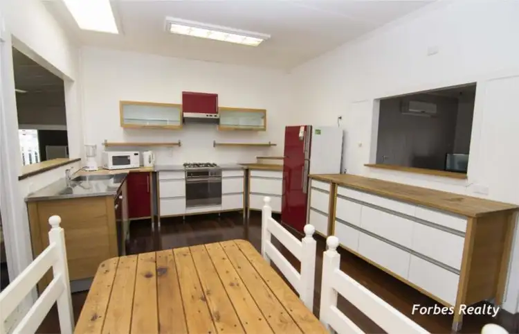 Third view of Homely house listing, 48 Moreton Street, Dalby QLD 4405