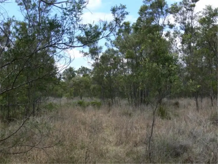 Fourth view of Homely land listing, Lot 171 South Drive, Sugarloaf via, Stanthorpe QLD 4380