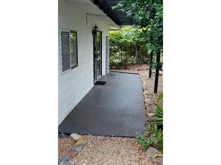 Fourth view of Homely house listing, 27 Aberdare Street, Darra QLD 4076