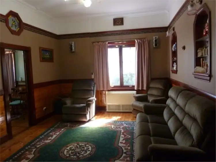 Fifth view of Homely house listing, 1 Mugge Court, Blyth SA 5462