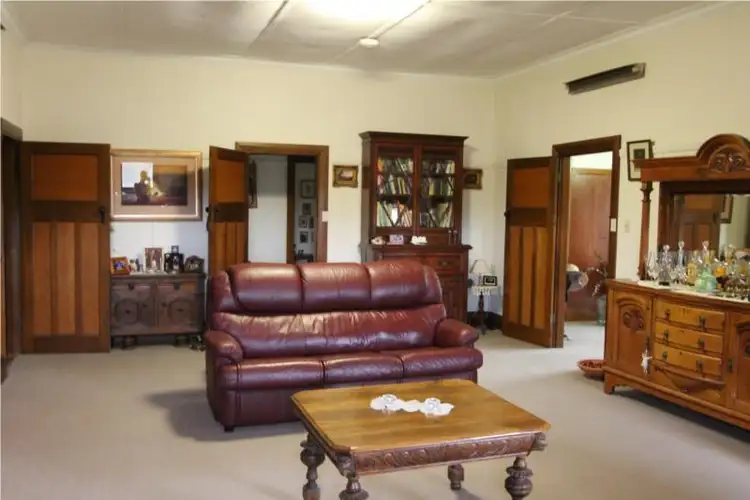 Sixth view of Homely rural property listing, 40 Tout Place, Young NSW 2594