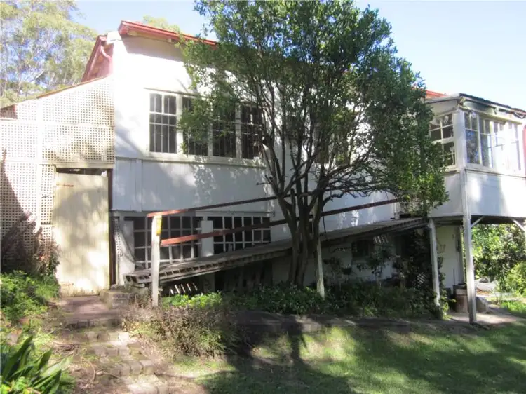 Fifth view of Homely house listing, 34 View Street, Chatswood NSW 2067