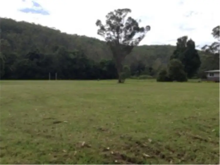 Fourth view of Homely land listing, 17 Cherry Lane, Fountaindale NSW 2258