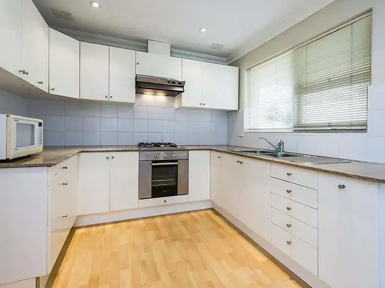 Sixth view of Homely house listing, 12B Mandala Crescent, Bateman WA 6150