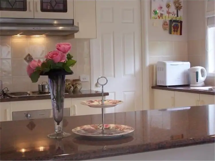 Fifth view of Homely house listing, 24 Broomfield Crescent, Long Beach NSW 2536
