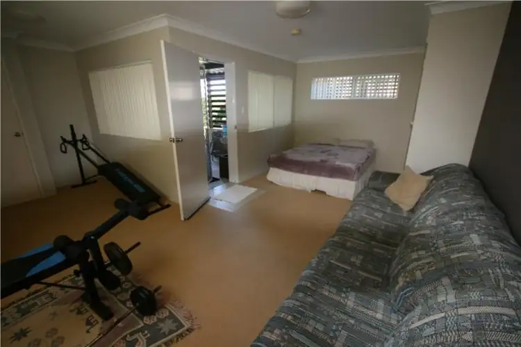 Fifth view of Homely house listing, 72 Arrawarra Road, Arrawarra Headland NSW 2456